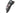 BLACK+DECKER Akku-Hand- und Stielsauger BHFEA18D1-QW Orange/Grau