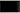 Shelly Android Wall Display XL schwarz