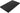 Shelly Android Wall Display XL schwarz