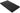 Shelly Android Wall Display XL schwarz