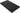 Shelly Android Wall Display XL schwarz