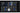 Shelly Android Wall Display XL schwarz