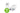 devolo Magic 2 WIFI 6 next Starter Kit