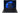 Lenovo ThinkPad X1 Carbon Gen. 13 Aura Edition (Intel)