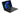 Lenovo ThinkPad X1 Carbon Gen. 13 Aura Edition (Intel)