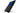 Lenovo ThinkPad X1 Carbon Gen. 13 Aura Edition (Intel)