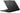 Lenovo Notebook ThinkPad X1 Carbon Gen. 13 Copilot+ PC