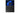Lenovo Notebook ThinkPad X1 Carbon Gen. 13 Copilot+ PC
