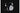 Razer Gaming-Headset BlackShark V3 Pro Xbox Weiss