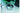 Razer Gaming-Headset BlackShark V3 Pro Xbox Weiss