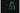Razer Gaming-Headset BlackShark V3 X HyperSpeed Xbox Schwarz