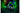 Razer Gaming-Headset BlackShark V3 X HyperSpeed Xbox Schwarz