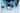 Razer Gaming-Headset BlackShark V3 Pro Playstation Weiss