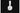 Razer Gaming-Headset BlackShark V3 Pro Playstation Weiss