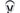 Razer Gaming-Headset BlackShark V3 Pro PC Weiss