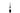 Razer Gaming-Headset BlackShark V3 Pro PC Schwarz