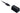 Razer Gaming-Headset BlackShark V3 Pro PC Schwarz