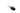 Razer Gaming-Headset BlackShark V3 Pro PC Schwarz