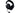 Razer Gaming-Headset BlackShark V3 Pro PC Schwarz