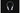 Razer Gaming-Headset BlackShark V3 PC Weiss