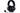 Razer Gaming-Headset BlackShark V3 PC Schwarz