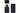 Razer Gaming-Headset BlackShark V3 X HyperSpeed PC Schwarz