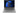 Lenovo Notebook ThinkPad X1 2-in-1 Gen. 10 Copilot+ PC