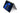 Lenovo Notebook ThinkPad X1 2-in-1 Gen. 10 (Intel)