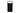 CARE Back Cover Feature Flow MagSafe iPhone Air Black