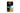 Panzerglass Displayschutz Anti-Reflective Armor iPhone 17 Pro