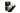 Panzerglass Displayschutz Anti-Reflective Armor iPhone 17