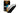 Panzerglass Displayschutz Anti-Reflective Armor iPhone Air