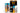 Panzerglass Displayschutz Anti-Reflective Armor iPhone Air