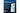 Arlo Essential 3 HD PTZ Innen (2er Set)