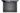 Dell Notebook Pro 14 Essential PV14250