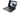 Dell Notebook Pro 14 Essential PV14250