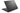 Dell Notebook Pro 14 Essential PV14250