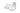 Homematic IP Funk-Rollladenaktor 2x Jalousinenschalter, Access Point 2
