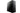 Arctic Cooling PC-Gehäuse Xtender Black Mirror