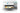 Epson Multifunktionsdrucker Ecotank ET-2956