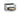 Epson Multifunktionsdrucker Ecotank ET-2956