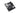 ASUS Mainboard PRIME B650M-A WIFI II