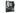 ASUS Mainboard PRIME B650M-A WIFI II