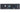 ASUS Mainboard TUF GAMING B650M-E