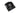 ASUS Mainboard TUF GAMING B650M-E