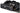 ASUS Mainboard TUF GAMING B650M-PLUS