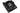 ASUS Mainboard TUF GAMING B650M-PLUS