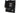 ASUS Mainboard TUF GAMING B650M-PLUS