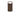 Ideal of Sweden Silicone Case MagSafe iPhone Air Mocha Mousse