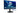 Philips 24 24B2U3301D/00, 1920 x 1200, 100 Hz